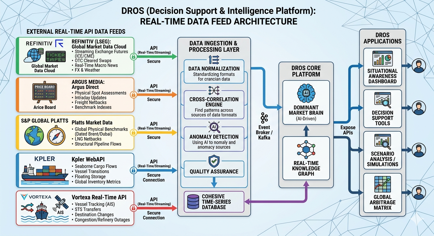 DROS Diagram 1
